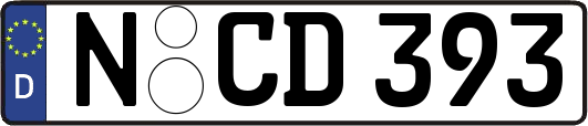 N-CD393
