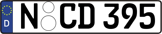 N-CD395