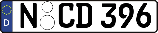 N-CD396