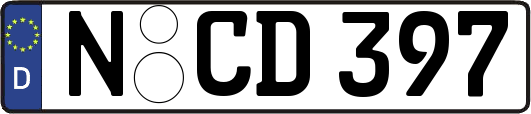 N-CD397