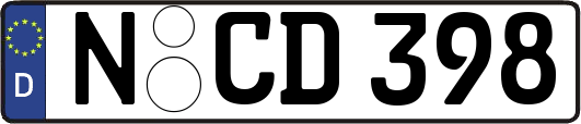 N-CD398