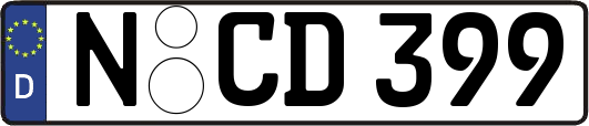 N-CD399