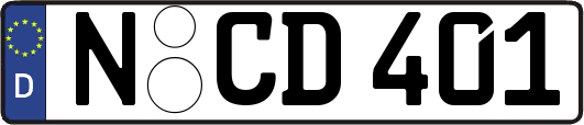 N-CD401