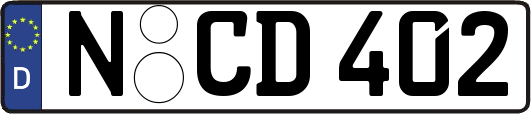 N-CD402