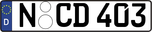 N-CD403