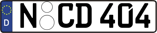 N-CD404