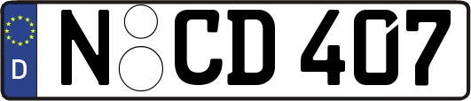 N-CD407