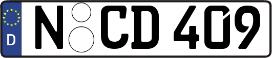 N-CD409