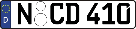 N-CD410