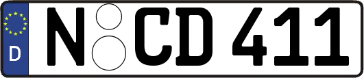 N-CD411