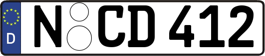 N-CD412