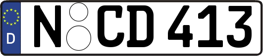 N-CD413