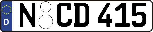 N-CD415