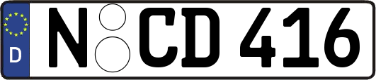 N-CD416