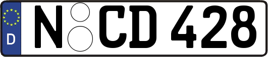 N-CD428