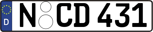 N-CD431