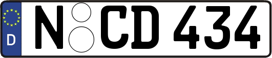 N-CD434
