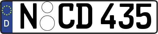 N-CD435
