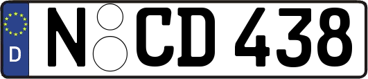 N-CD438
