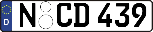 N-CD439