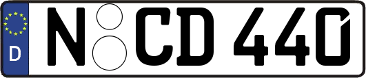 N-CD440