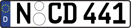 N-CD441