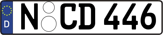 N-CD446