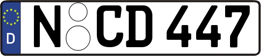 N-CD447