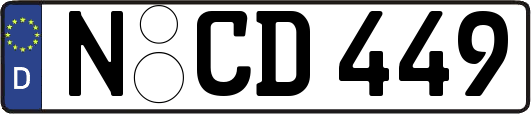 N-CD449