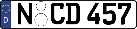 N-CD457