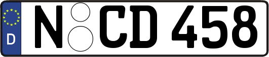 N-CD458
