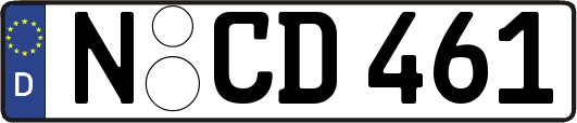 N-CD461