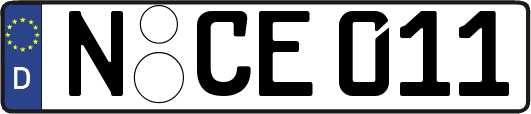 N-CE011