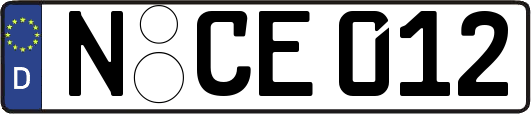 N-CE012