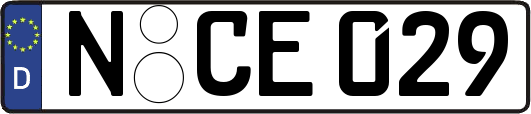 N-CE029