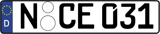 N-CE031