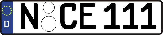 N-CE111