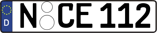 N-CE112
