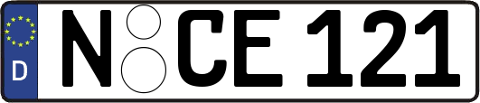 N-CE121