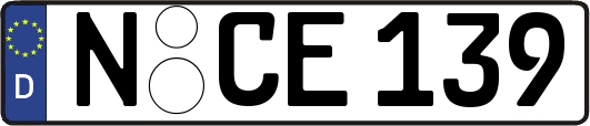 N-CE139