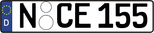 N-CE155