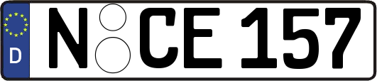 N-CE157