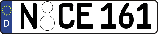 N-CE161