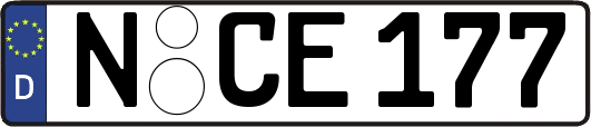 N-CE177