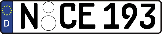 N-CE193