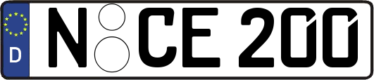 N-CE200