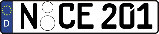 N-CE201