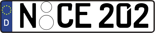 N-CE202
