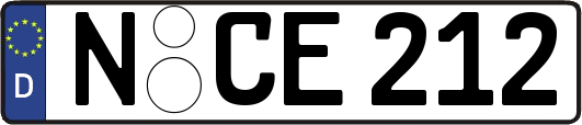 N-CE212