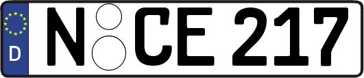 N-CE217